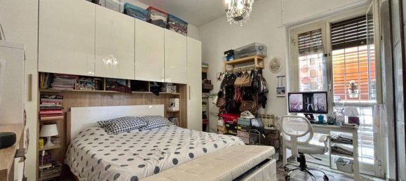 2 Schlafzimmer Wohnung in Rome, Italy, Nr. 267848 8
