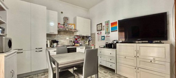 2 Schlafzimmer Wohnung in Rome, Italy, Nr. 267848 7