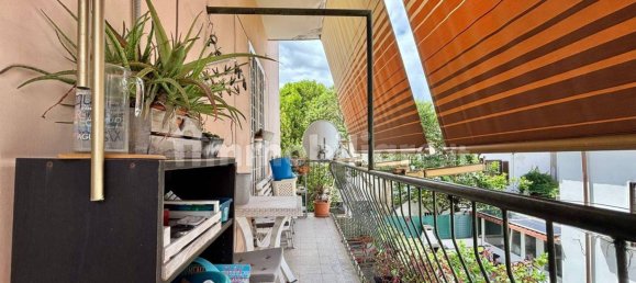 2 Schlafzimmer Wohnung in Rome, Italy, Nr. 267848 15