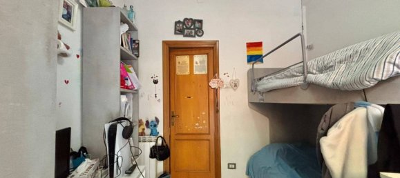 2 Schlafzimmer Wohnung in Rome, Italy, Nr. 267848 13