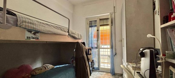 2 Schlafzimmer Wohnung in Rome, Italy, Nr. 267848 12
