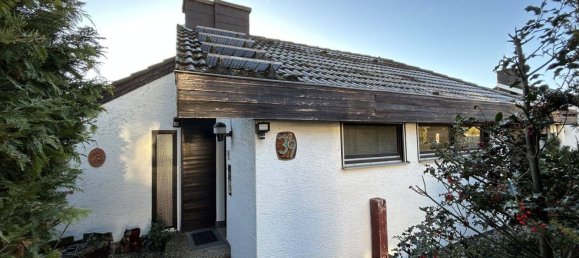 Дом с 4 спальнями в Майнц-Бинген, Германия № 234112 7