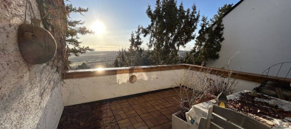 Дом с 4 спальнями в Майнц-Бинген, Германия № 234112 16