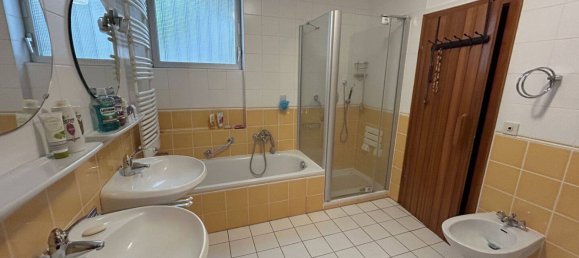 Дом с 4 спальнями в Майнц-Бинген, Германия № 234112 21