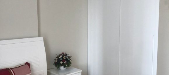 2 bedrooms Apartment in Thu Duc, Vietnam No. 17693 8