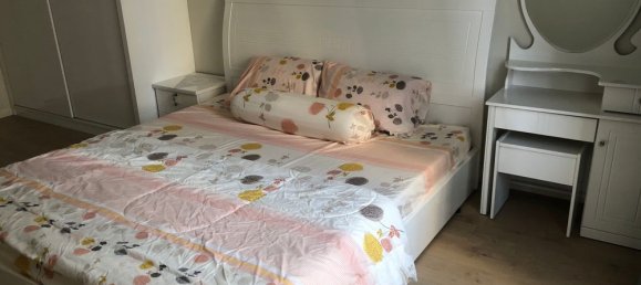 2 bedrooms Apartment in Thu Duc, Vietnam No. 17693 10