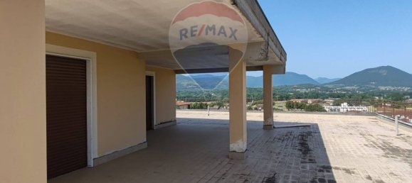 1 bedroom Penthouse in Pontecorvo, Italy No. 308675 4