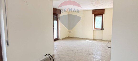 1 bedroom Penthouse in Pontecorvo, Italy No. 308675 3