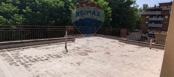 1 bedroom Penthouse in Pontecorvo, Italy No. 308675 6