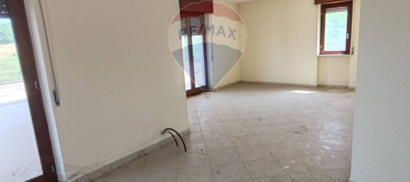 1 bedroom Penthouse in Pontecorvo, Italy No. 308675 2