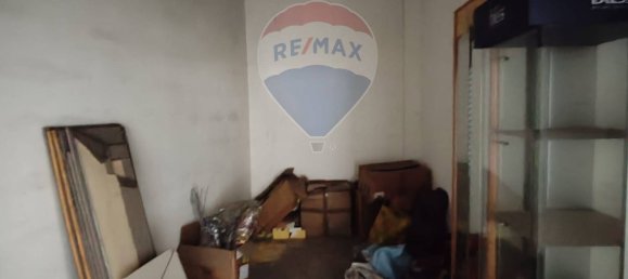 1 bedroom Penthouse in Pontecorvo, Italy No. 308675 7