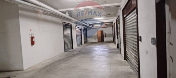 1 bedroom Penthouse in Pontecorvo, Italy No. 308675 9