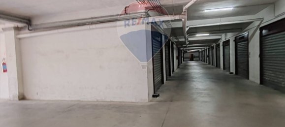 1 bedroom Penthouse in Pontecorvo, Italy No. 308675 8