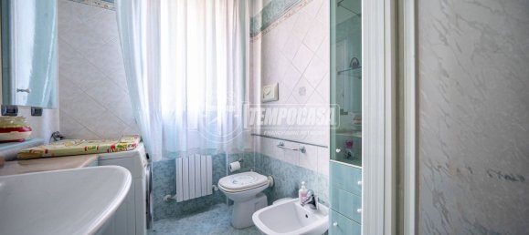 4 rooms Duplex in Reggio Emilia, Italy No. 168147 4