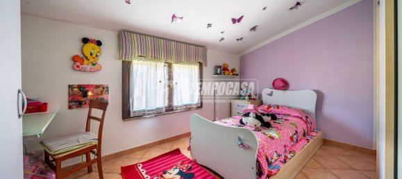 4 rooms Duplex in Reggio Emilia, Italy No. 168147 6