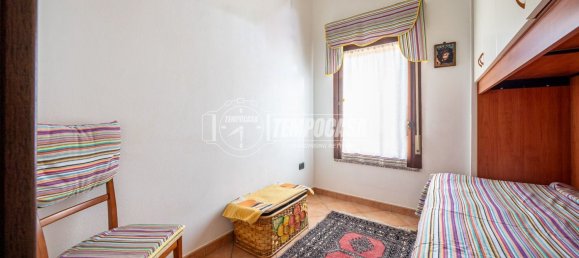 4 rooms Duplex in Reggio Emilia, Italy No. 168147 7
