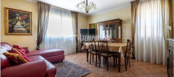 4 rooms Duplex in Reggio Emilia, Italy No. 168147 9
