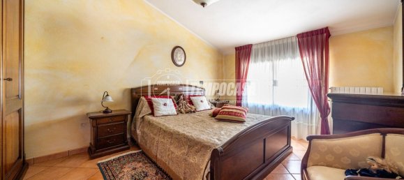 4 rooms Duplex in Reggio Emilia, Italy No. 168147 5