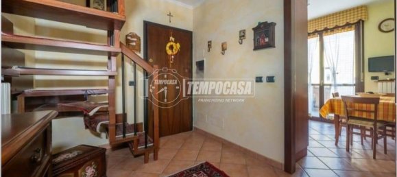 4 rooms Duplex in Reggio Emilia, Italy No. 168147 10