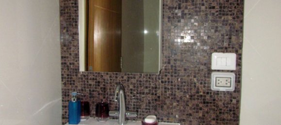 2 Schlafzimmer Eigentumswohnung in Pattaya, Thailand, Nr. 3812 11