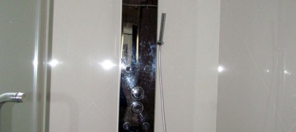 2 Schlafzimmer Eigentumswohnung in Pattaya, Thailand, Nr. 3812 7