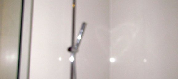 2 Schlafzimmer Eigentumswohnung in Pattaya, Thailand, Nr. 3812 10