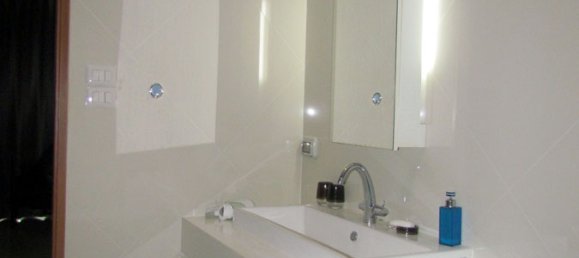 2 Schlafzimmer Eigentumswohnung in Pattaya, Thailand, Nr. 3812 6