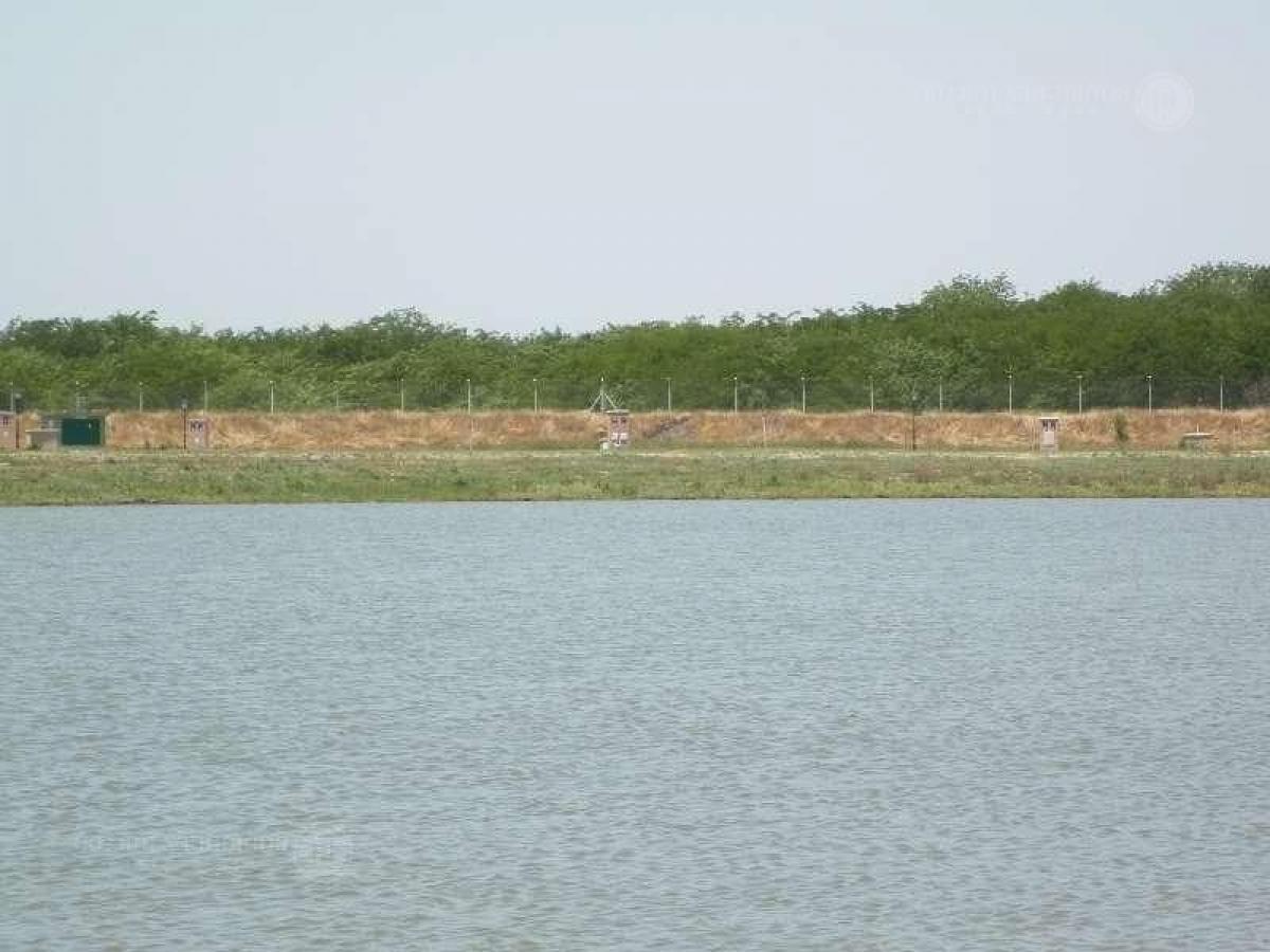  Land in Escobar, Argentina No. 111442