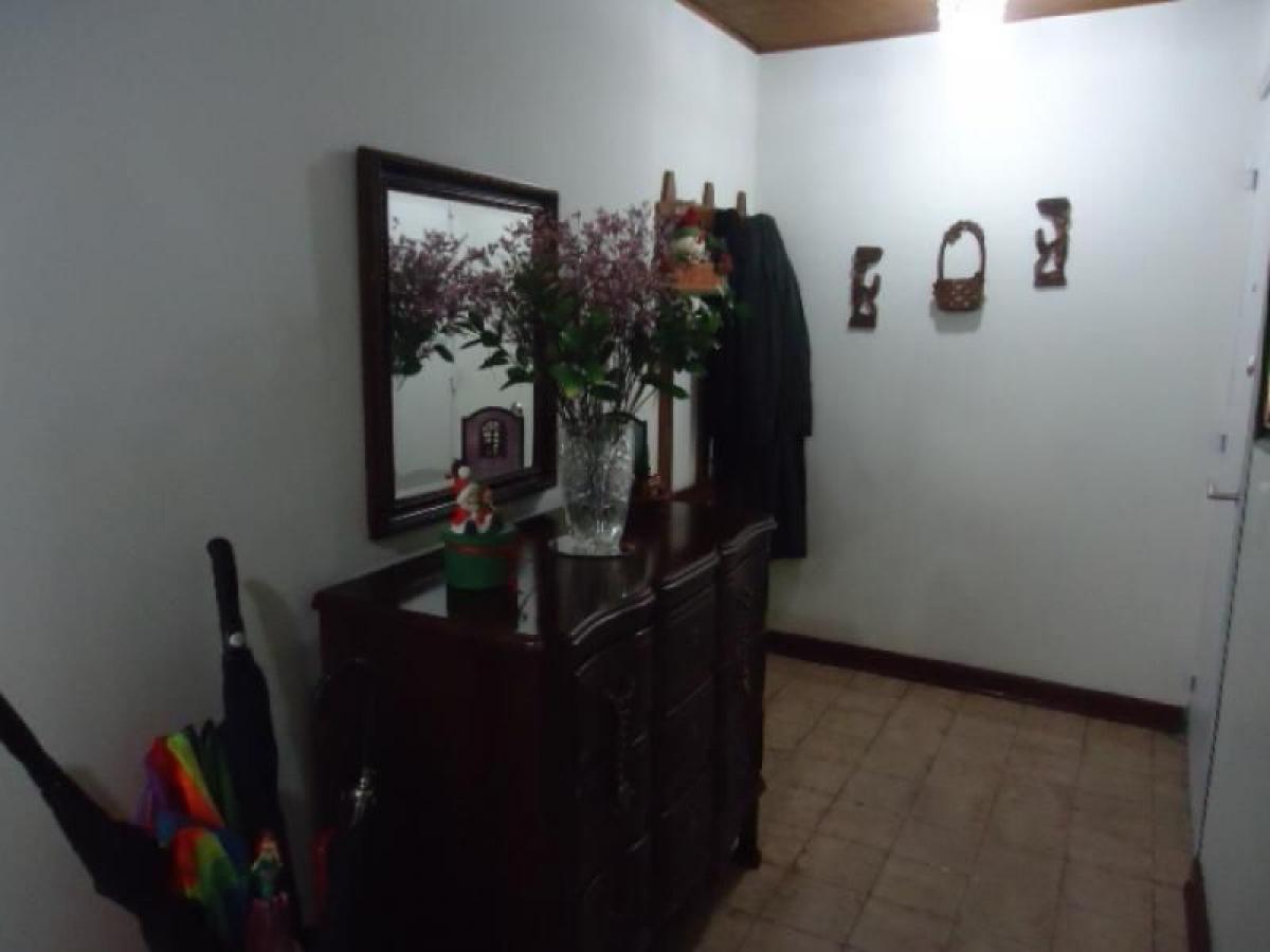 3 chambres Maison à Bogota, Colombia No. 13516