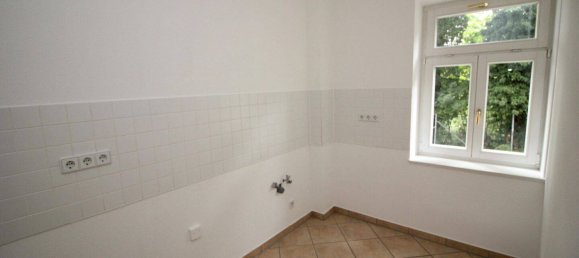 2-salle Appartement à Dresden, Germany No. 248175 7