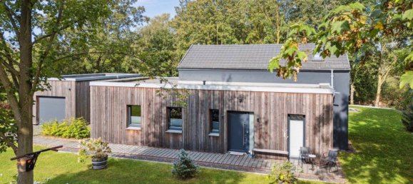 3 rooms House in Nordwestmecklenburg, Germany No. 167074 18