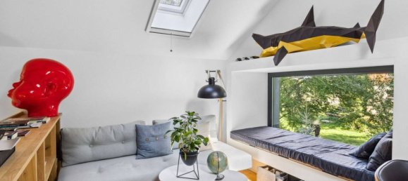 3 rooms House in Nordwestmecklenburg, Germany No. 167074 6