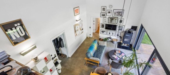 3 rooms House in Nordwestmecklenburg, Germany No. 167074 3