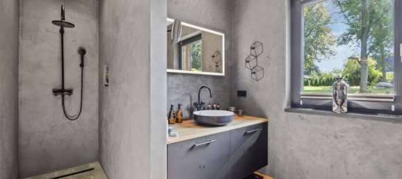 3 rooms House in Nordwestmecklenburg, Germany No. 167074 4