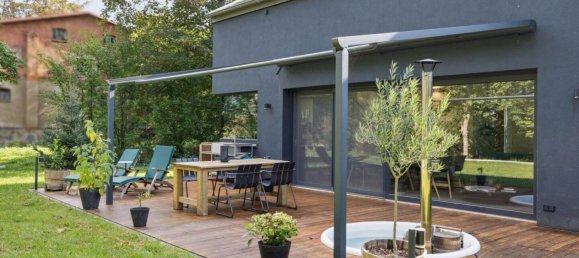 3 rooms House in Nordwestmecklenburg, Germany No. 167074 8