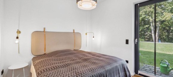 3 rooms House in Nordwestmecklenburg, Germany No. 167074 5