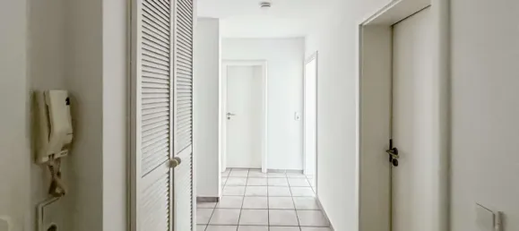 3 rooms Apartment in Rhein-Sieg, Germany No. 123233 28