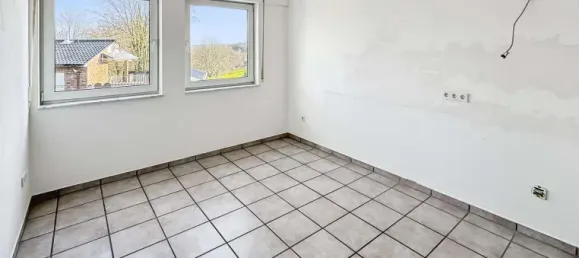 3 rooms Apartment in Rhein-Sieg, Germany No. 123233 13