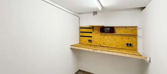 3 rooms Apartment in Rhein-Sieg, Germany No. 123233 32