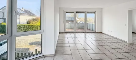 3 rooms Apartment in Rhein-Sieg, Germany No. 123233 5