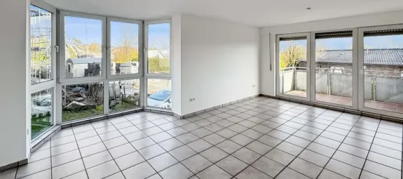 3 rooms Apartment in Rhein-Sieg, Germany No. 123233 10