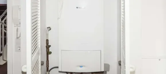 3 rooms Apartment in Rhein-Sieg, Germany No. 123233 33