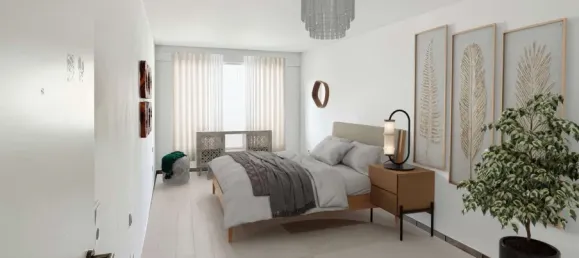 3 rooms Apartment in Rhein-Sieg, Germany No. 123233 24