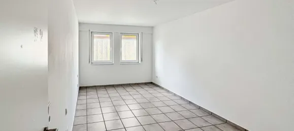 3 rooms Apartment in Rhein-Sieg, Germany No. 123233 20