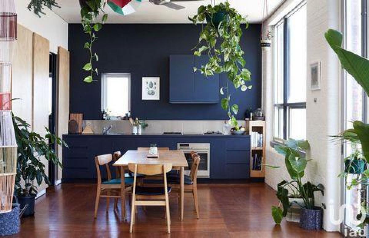 Condominio de 2 dormitorios en La Rochelle, France No. 37858