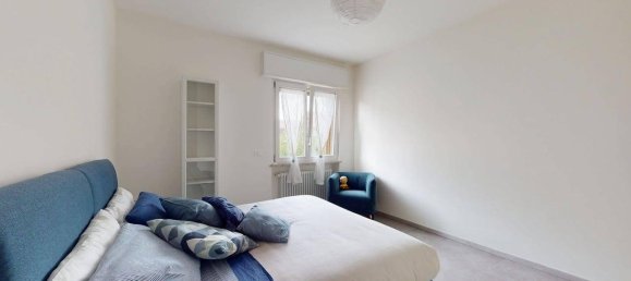 2 chambres Appartement à Udine, Italy No. 377227 8