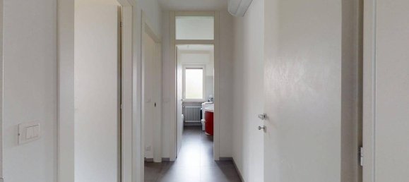 2 chambres Appartement à Udine, Italy No. 377227 7