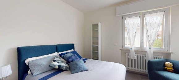 2 chambres Appartement à Udine, Italy No. 377227 9