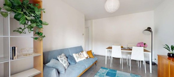 2 chambres Appartement à Udine, Italy No. 377227 3