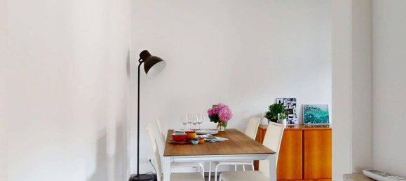 2 chambres Appartement à Udine, Italy No. 377227 2